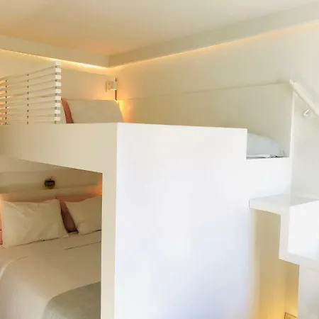 Apartment Lanterna Da Lapa *